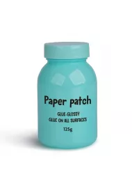 Strigo Klej do decoupage Paper Patch 125g