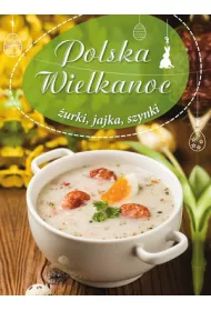 Polska Wielkanoc