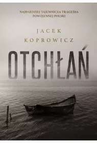 Otcha