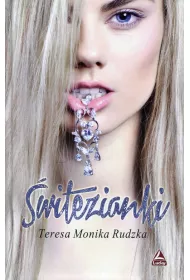 �witezianki