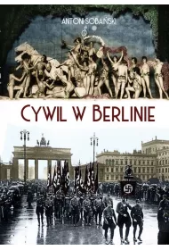 Cywil w Berlinie