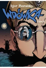 Wd�wka. Tom 1