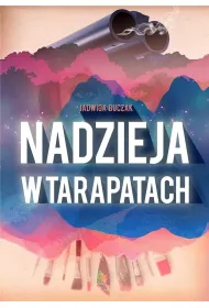 Nadzieja w tarapatach