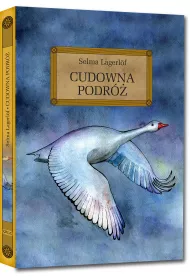 Cudowna podr� lektura z opracowaniem