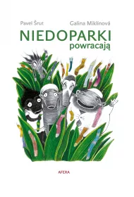 Niedoparki powracaj�