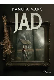 eBook Jad mobi epub
