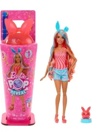Barbie Pop Reveal JCN87 Mattel