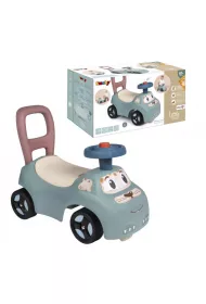 Jedzik Smoby