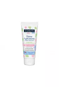 Coslys Krem na odparzenia 75 ml