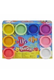 Play-Doh Ciastolina Hasbro