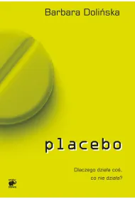 Placebo