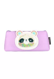 Starpak Pi�rnik Bear