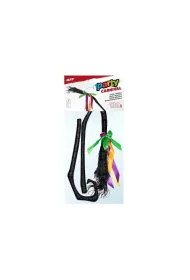 MFP Miot�a czarownicy sk�adana 130cm