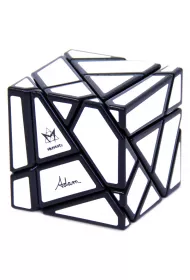 �amig��wka Ghost Cube - poziom 4,5/5 G3