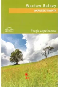 Okruszki �wiata