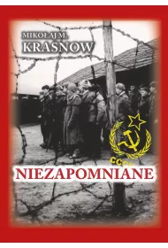 Niezapomniane (ok�adka twarda)