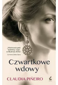 Czwartkowe wdowy