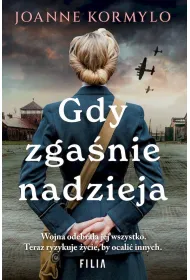 Gdy zga�nie nadzieja (pocket)