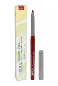Clinique Kredka do ust Quickliner For Lips Intense Cranberry