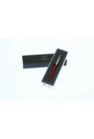Parker D�ugopis Jotter CORE Kensington