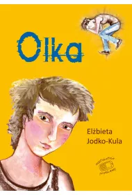 Olka