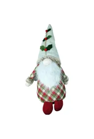 Ziemia Obiecana Skrzat z we�ny 20x41cm