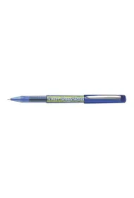Pilot Cienkopis Green Tecpoint