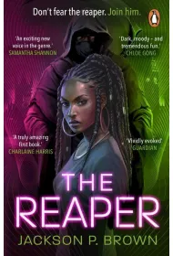 The Reaper