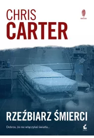Rze�biarz �mierci
