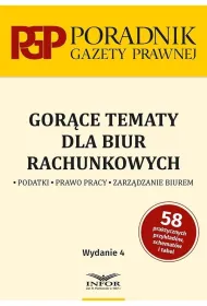 Gor�ce tematy dla biu rachunkowych w.4