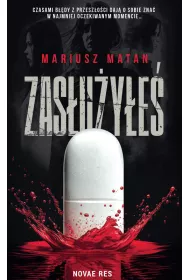 Zas�u�y�e�