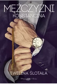 Mczyni Konstancina
