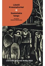 Szata�skie tango