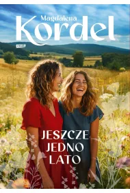 Jeszcze jedno lato