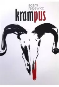 Krampus