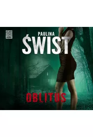Audiobook Oblitus mp3