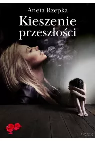 eBook Kieszenie przysz�o�ci mobi epub