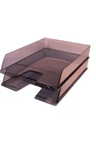 Esselte Szuflada plastikowa ESS EKO 624356