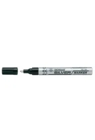 Tierra Group Marker olejowy Snowman gruby