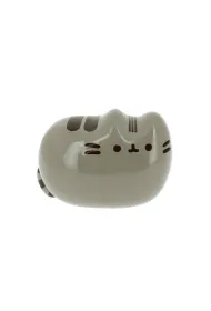 Skarbonka Pusheen Blueprint