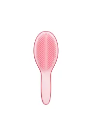 Tangle Teezer The Ultimate Styler Szczotka do wosw Sweet Pink