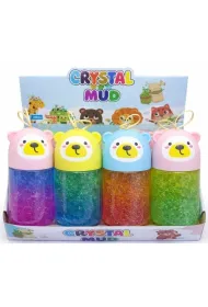 Slime MIX Merkpol