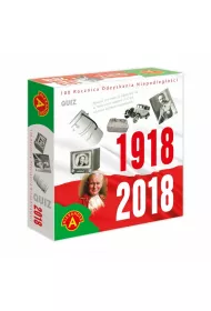 Quiz 100 Rocznica Odzyskania Niepodleg�o�ci 1918-2018