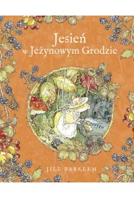 Jesie w Jeynowym Grodzie