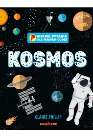 Kosmos