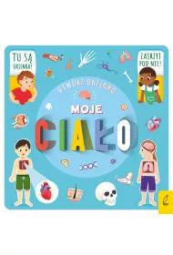 Otwrz okienko. Moje ciao