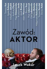 eBook Zaw�d: aktor mobi epub