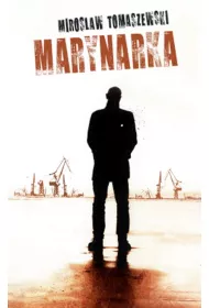 eBook Marynarka mobi epub