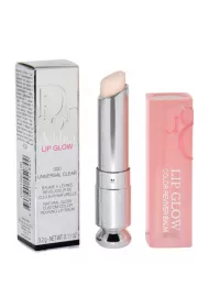 Dior Balsam do ust Addict Lip Glow Balm 000 Universal Cler