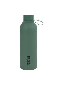 Butelka termiczna BackUp 8 A57 DERFORM